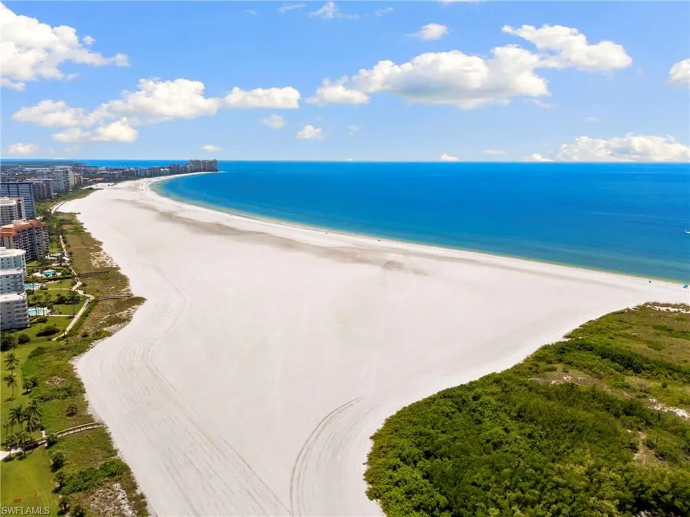 380 Seaview Court #203 Marco Island, FL 34145