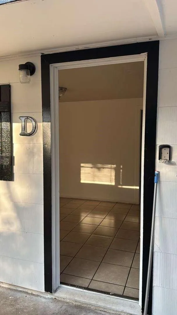 116 6th Avenue Nederland, TX 77627