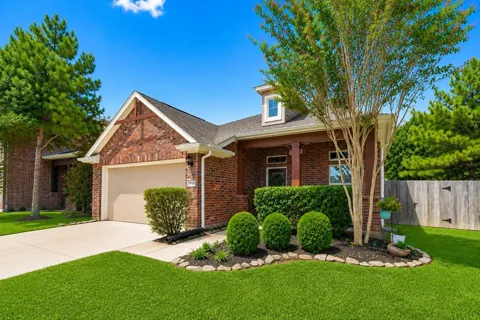 17023 Rye Harbor Court