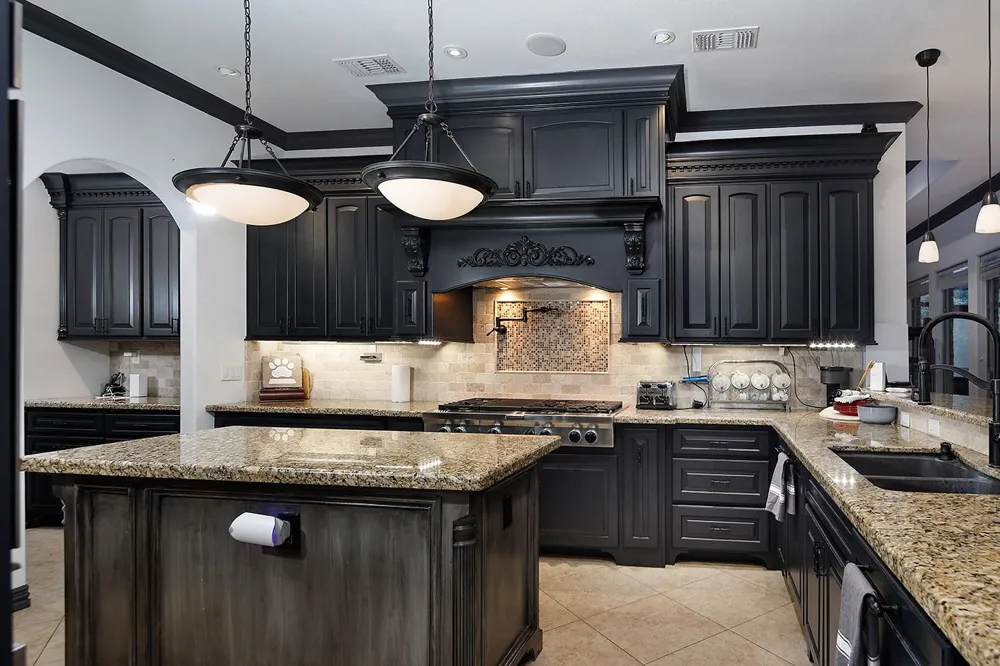 21136 Hereford Way Cleveland, TX 77328