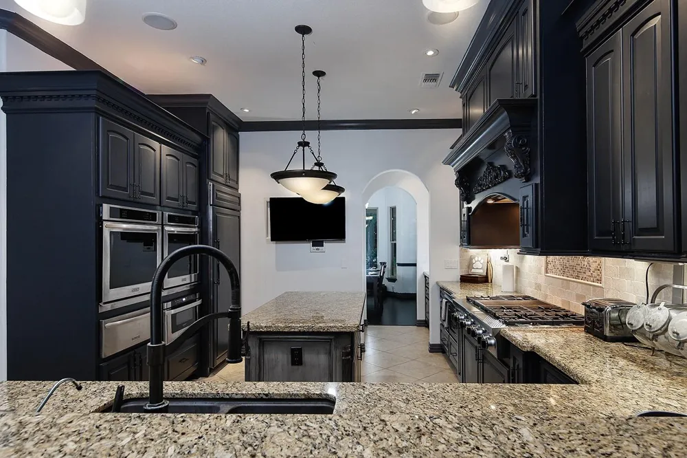 21136 Hereford Way Cleveland, TX 77328