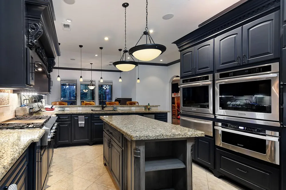 21136 Hereford Way Cleveland, TX 77328