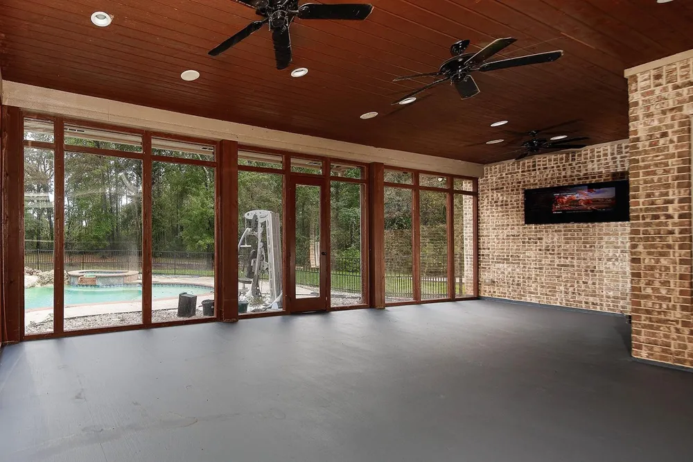 21136 Hereford Way Cleveland, TX 77328