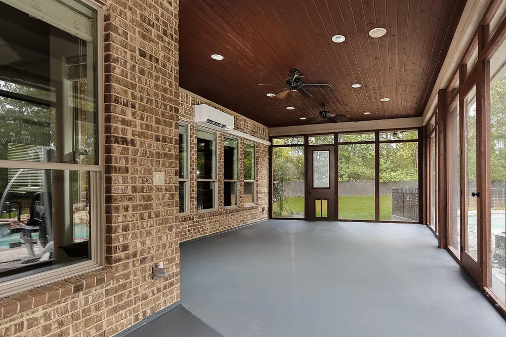 21136 Hereford Way Cleveland, TX 77328