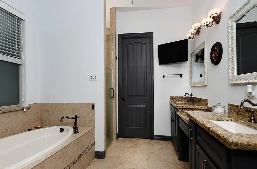 21136 Hereford Way Cleveland, TX 77328