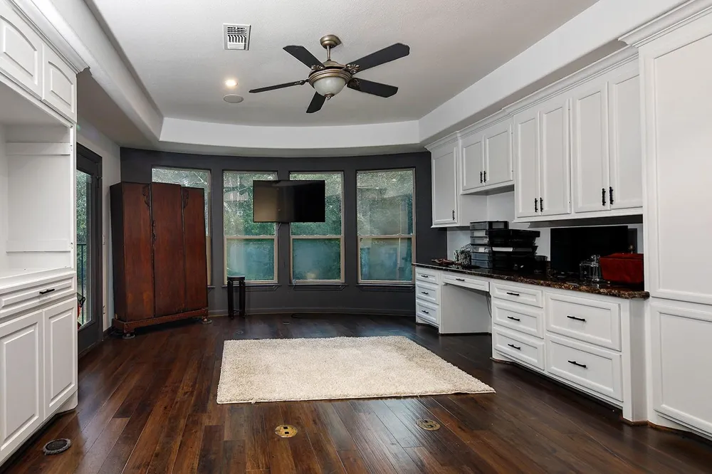 21136 Hereford Way Cleveland, TX 77328