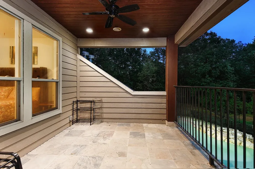 21136 Hereford Way Cleveland, TX 77328