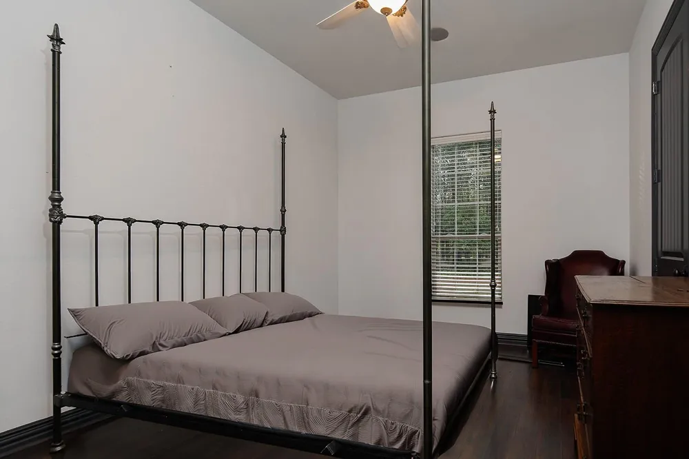 21136 Hereford Way Cleveland, TX 77328