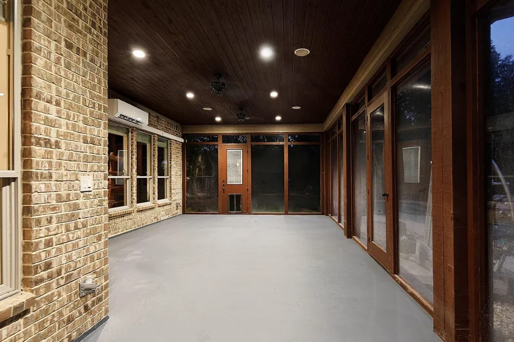 21136 Hereford Way Cleveland, TX 77328