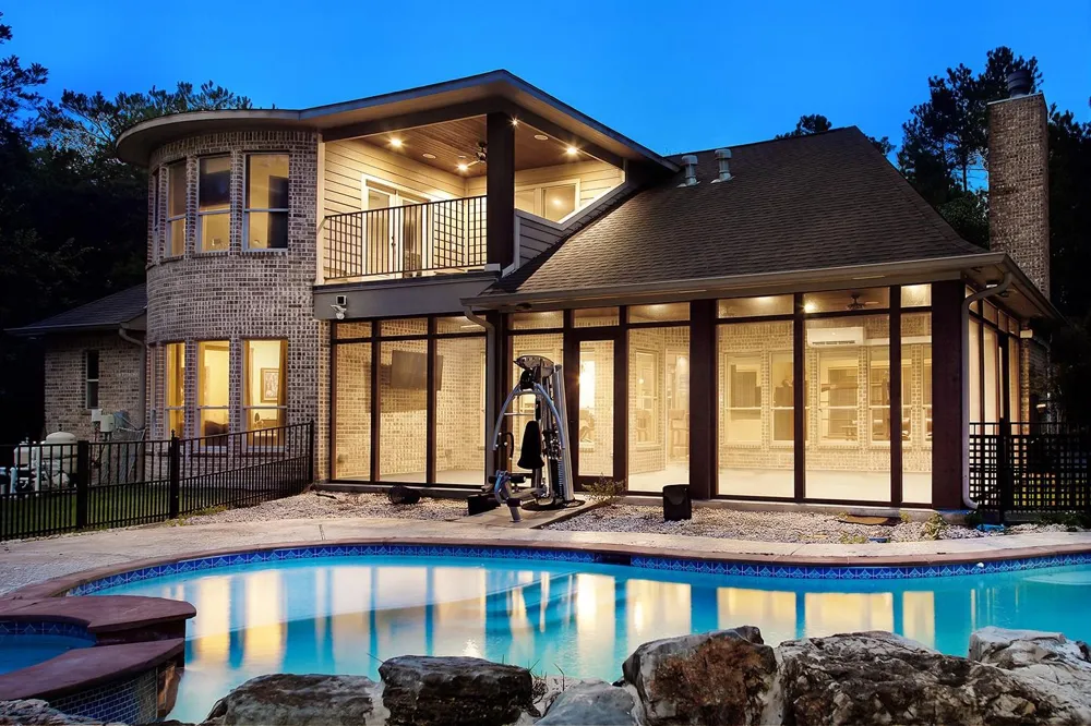 21136 Hereford Way Cleveland, TX 77328
