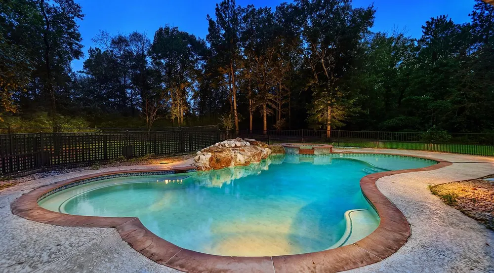 21136 Hereford Way Cleveland, TX 77328