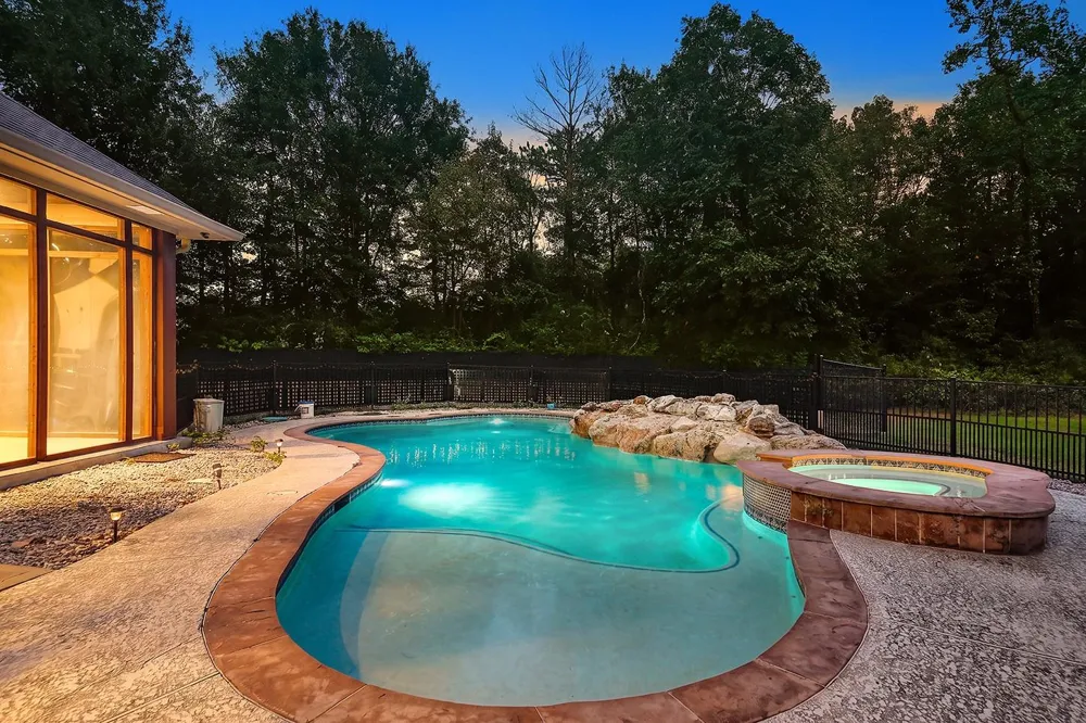 21136 Hereford Way Cleveland, TX 77328