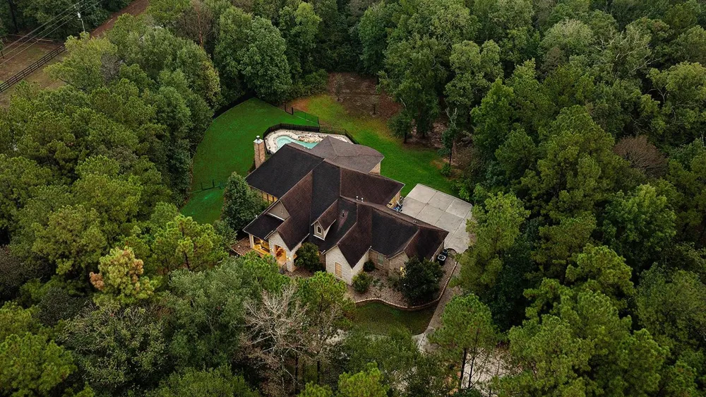 21136 Hereford Way Cleveland, TX 77328