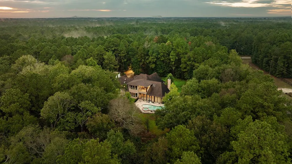21136 Hereford Way Cleveland, TX 77328