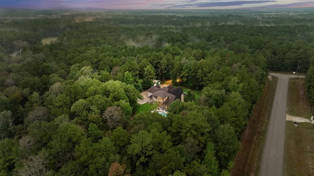 21136 Hereford Way Cleveland, TX 77328