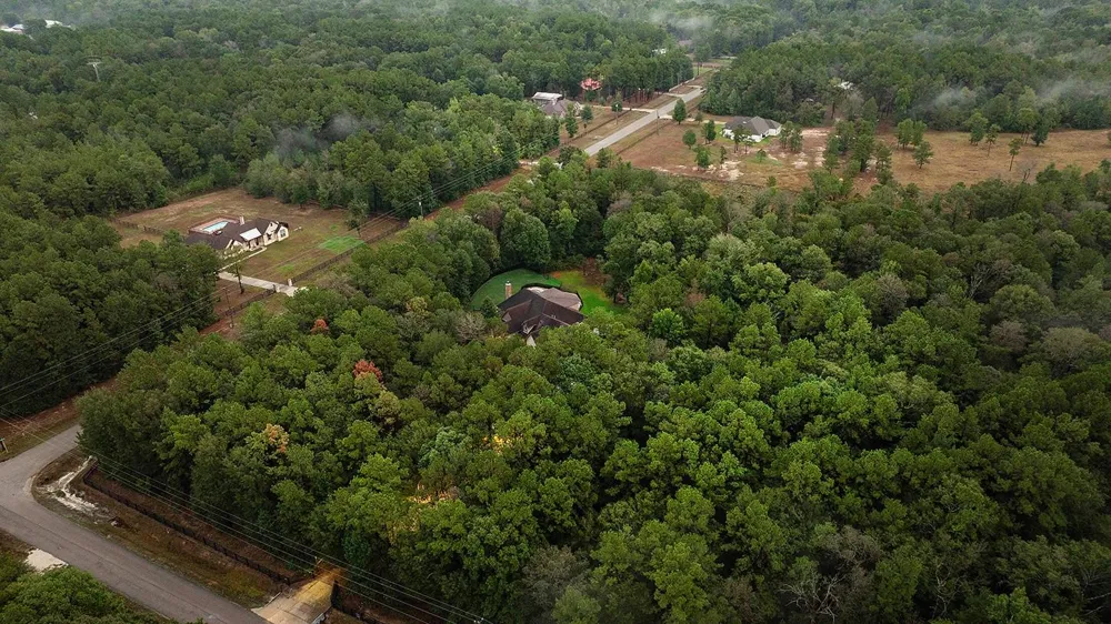 21136 Hereford Way Cleveland, TX 77328