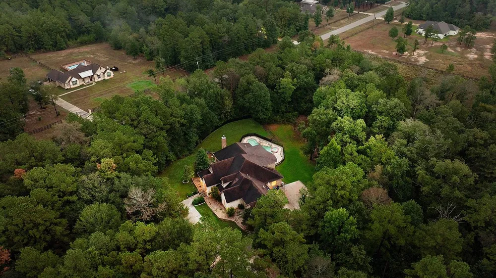 21136 Hereford Way Cleveland, TX 77328