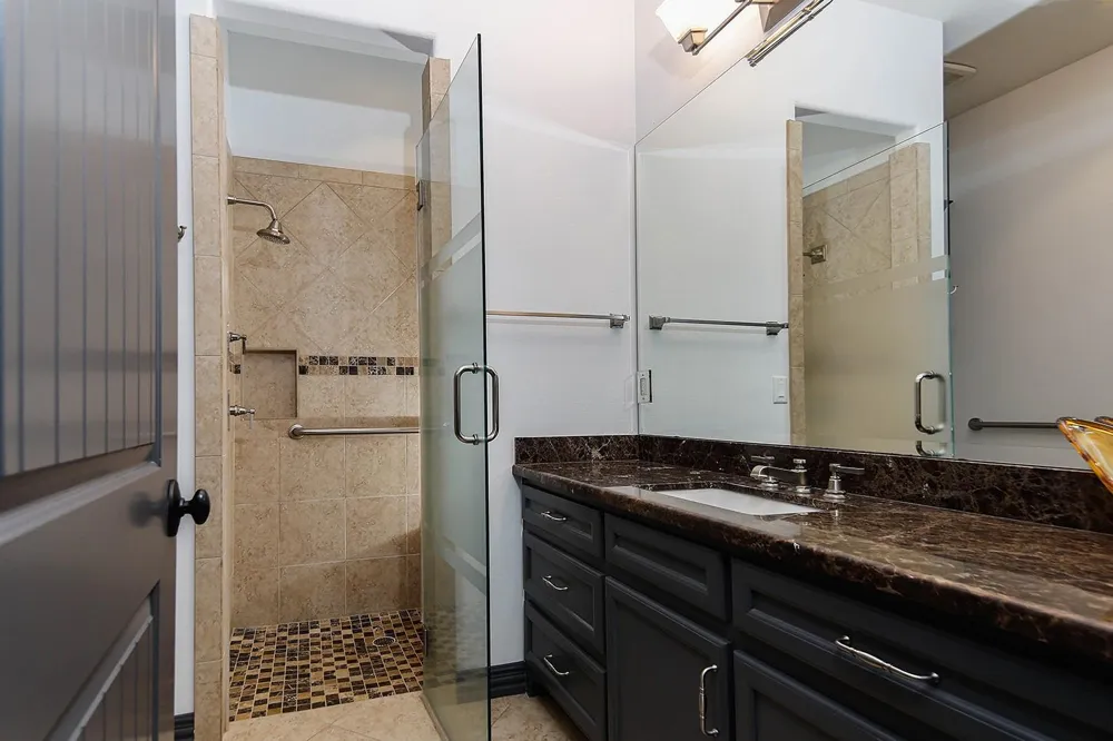 21136 Hereford Way Cleveland, TX 77328