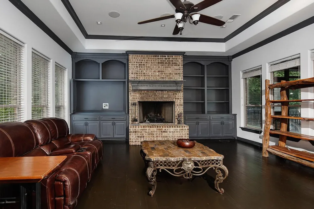 21136 Hereford Way Cleveland, TX 77328