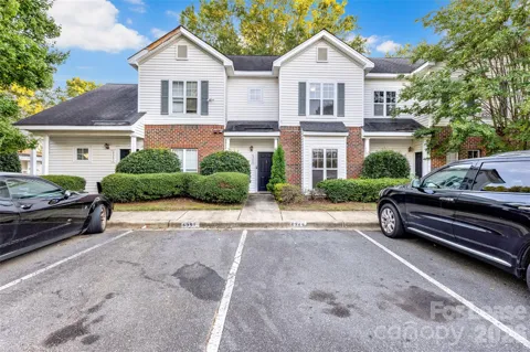 6349 Mallard View Lane