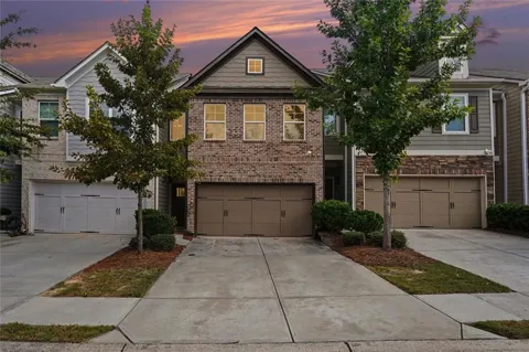 2710 Kemp Court
