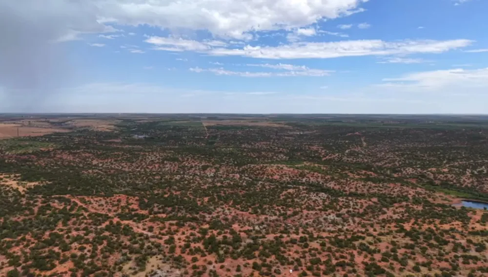 Hwy 62 Childress, TX 70201