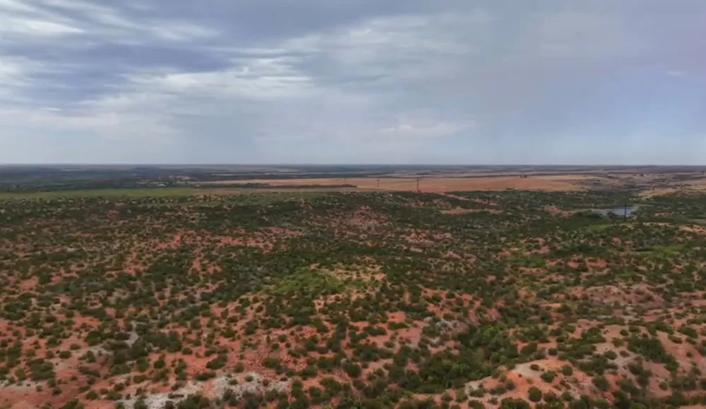 Hwy 62 Childress, TX 70201
