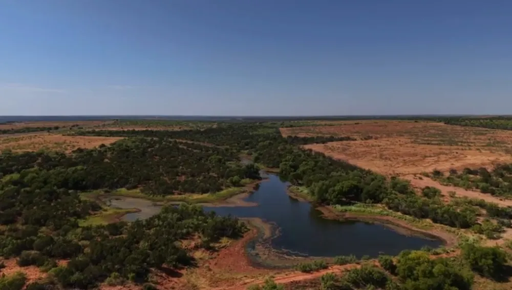 Hwy 62 Childress, TX 70201