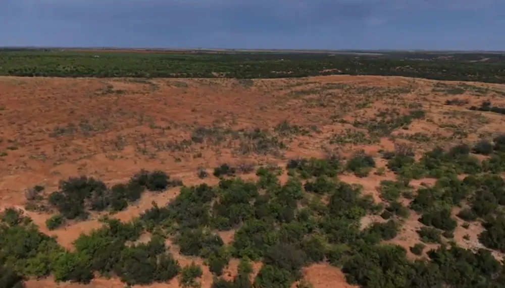 Hwy 62 Childress, TX 70201