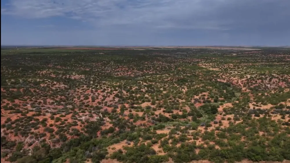 Hwy 62 Childress, TX 70201