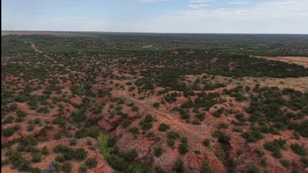 Hwy 62 Childress, TX 70201
