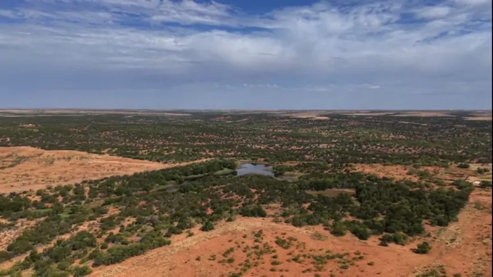 Hwy 62 Childress, TX 70201