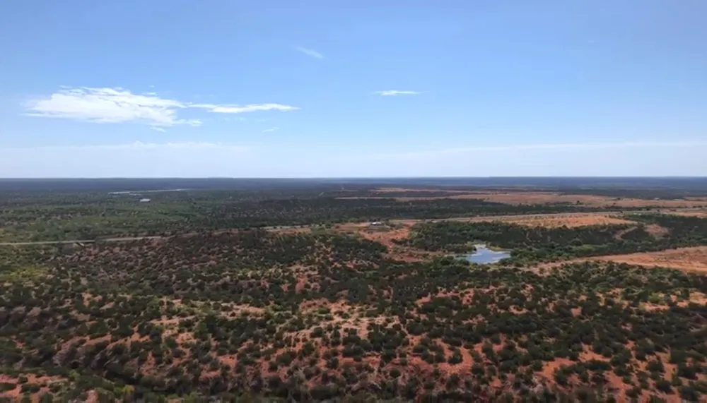 Hwy 62 Childress, TX 70201