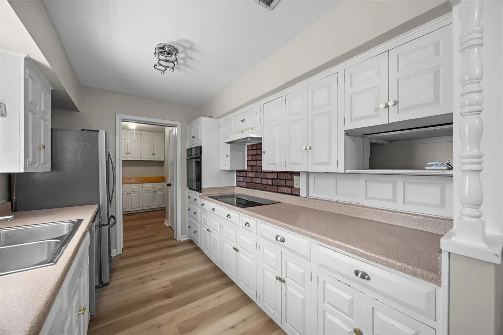715 Melrose Drive Richardson, TX 75080