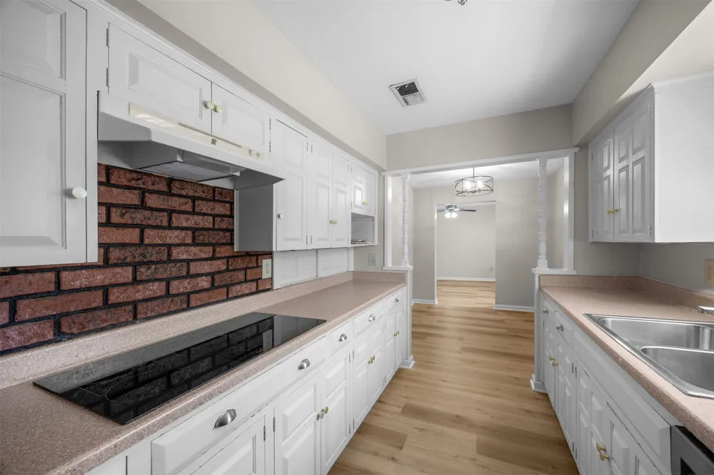 715 Melrose Drive Richardson, TX 75080