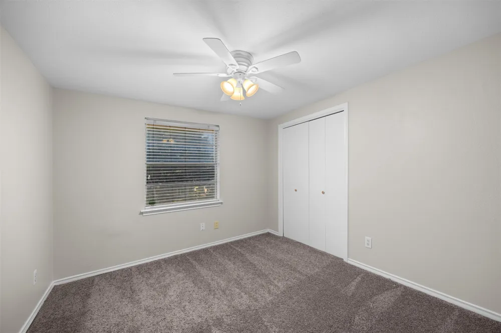 715 Melrose Drive Richardson, TX 75080