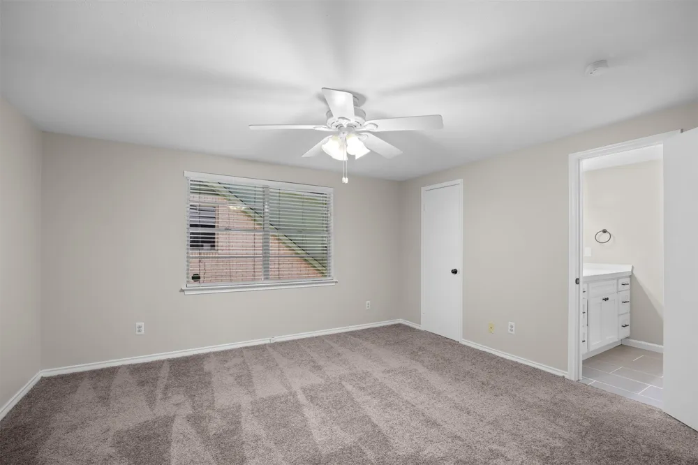 715 Melrose Drive Richardson, TX 75080
