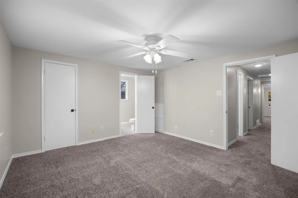 715 Melrose Drive Richardson, TX 75080