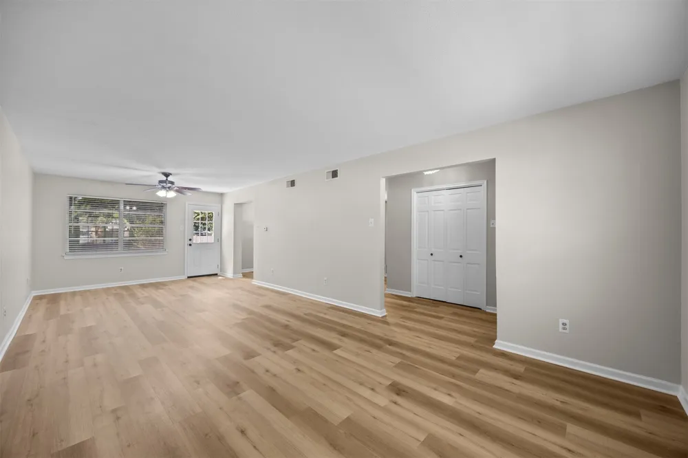 715 Melrose Drive Richardson, TX 75080