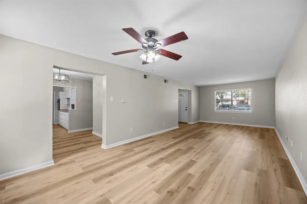 715 Melrose Drive Richardson, TX 75080