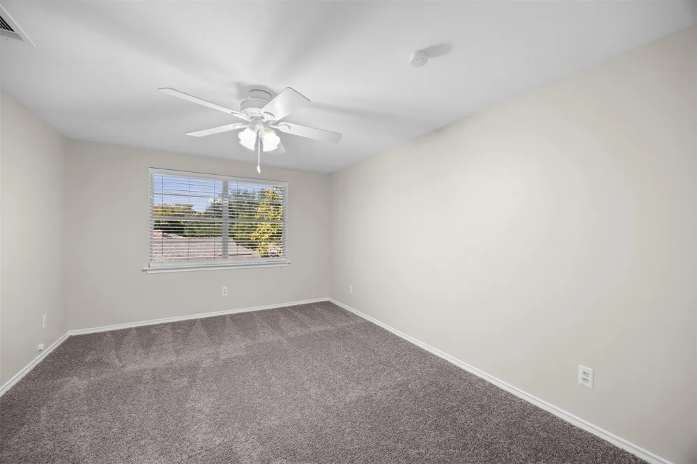 715 Melrose Drive Richardson, TX 75080