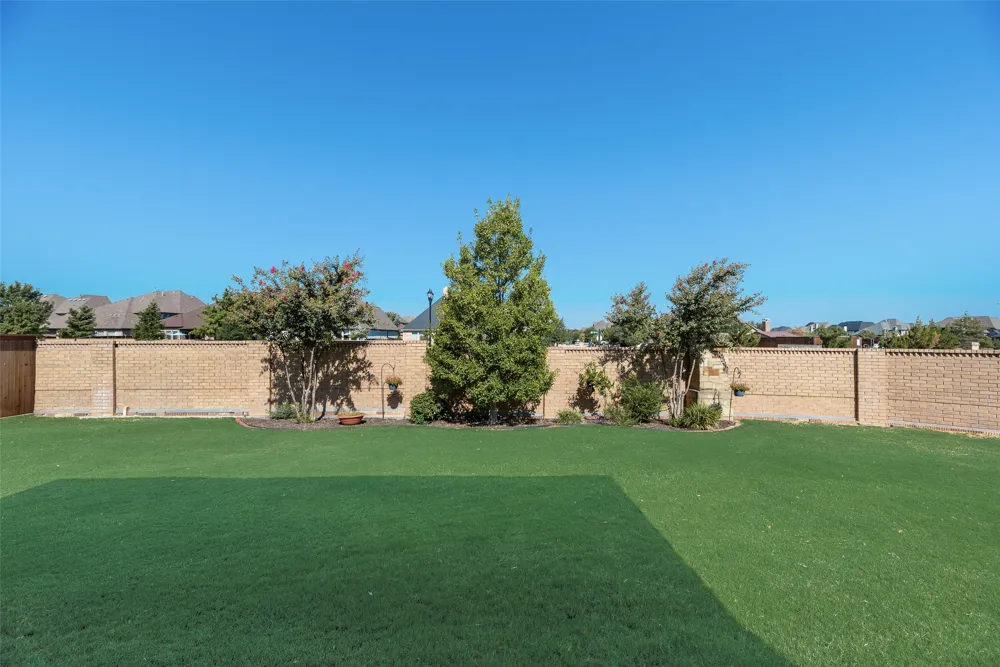 3815 Alleyton Way Celina, TX 75009