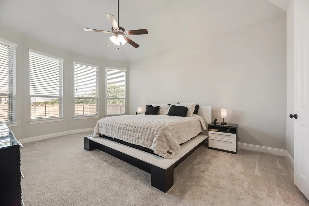 3815 Alleyton Way Celina, TX 75009