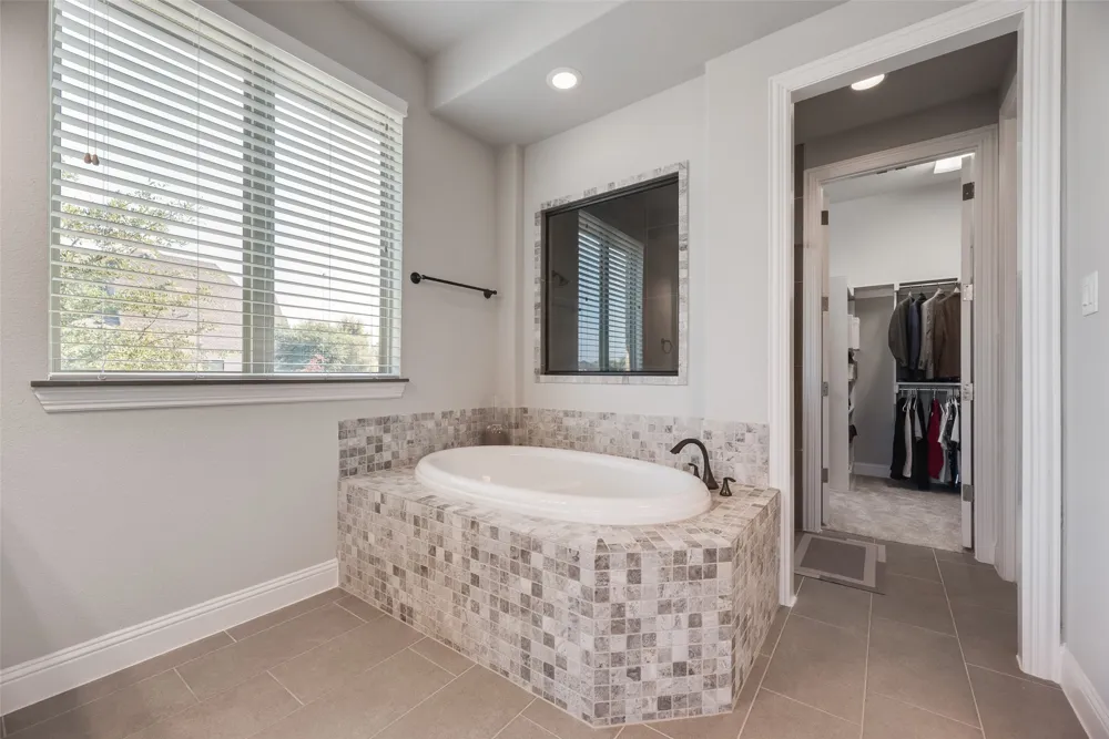 3815 Alleyton Way Celina, TX 75009