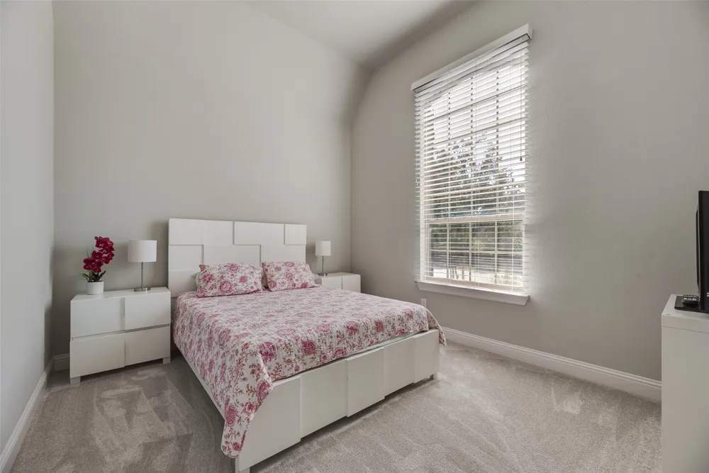 3815 Alleyton Way Celina, TX 75009