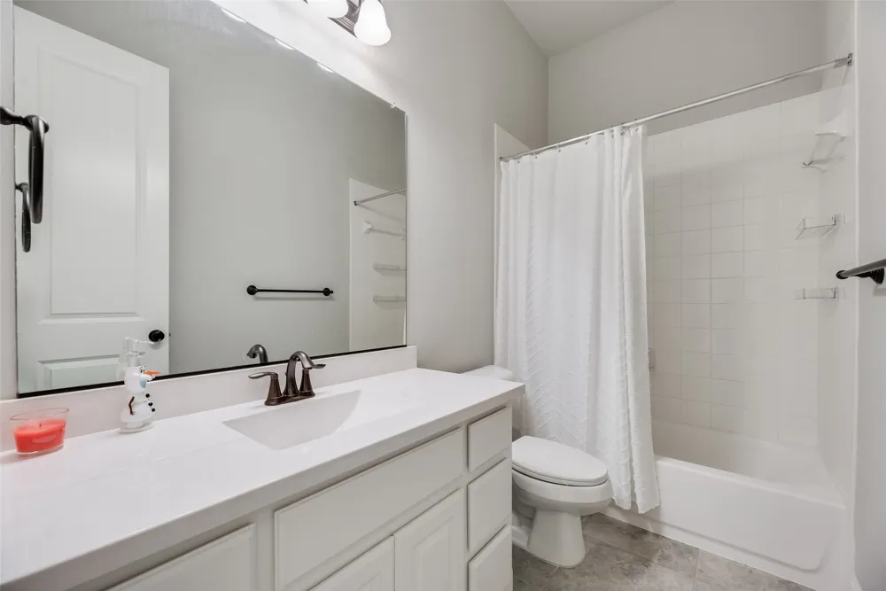 3815 Alleyton Way Celina, TX 75009