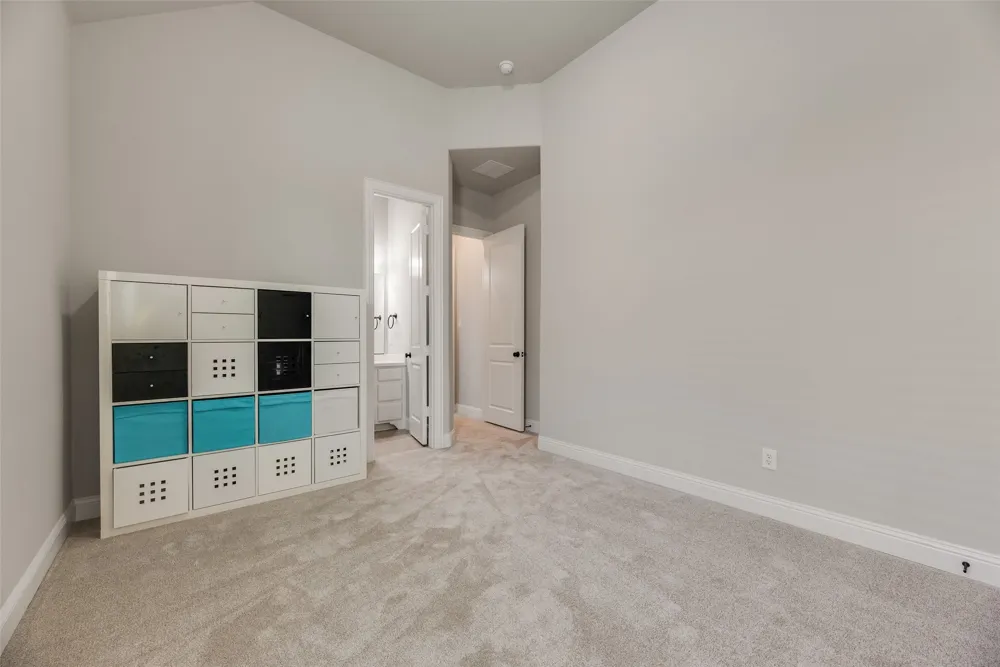3815 Alleyton Way Celina, TX 75009
