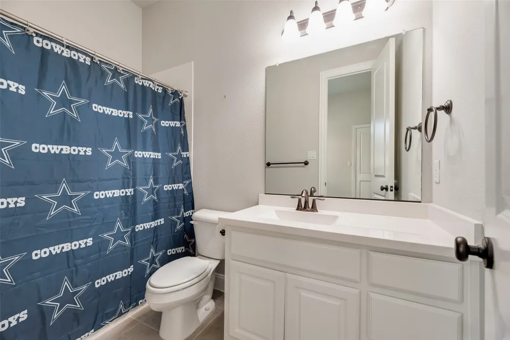 3815 Alleyton Way Celina, TX 75009