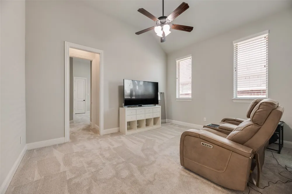 3815 Alleyton Way Celina, TX 75009