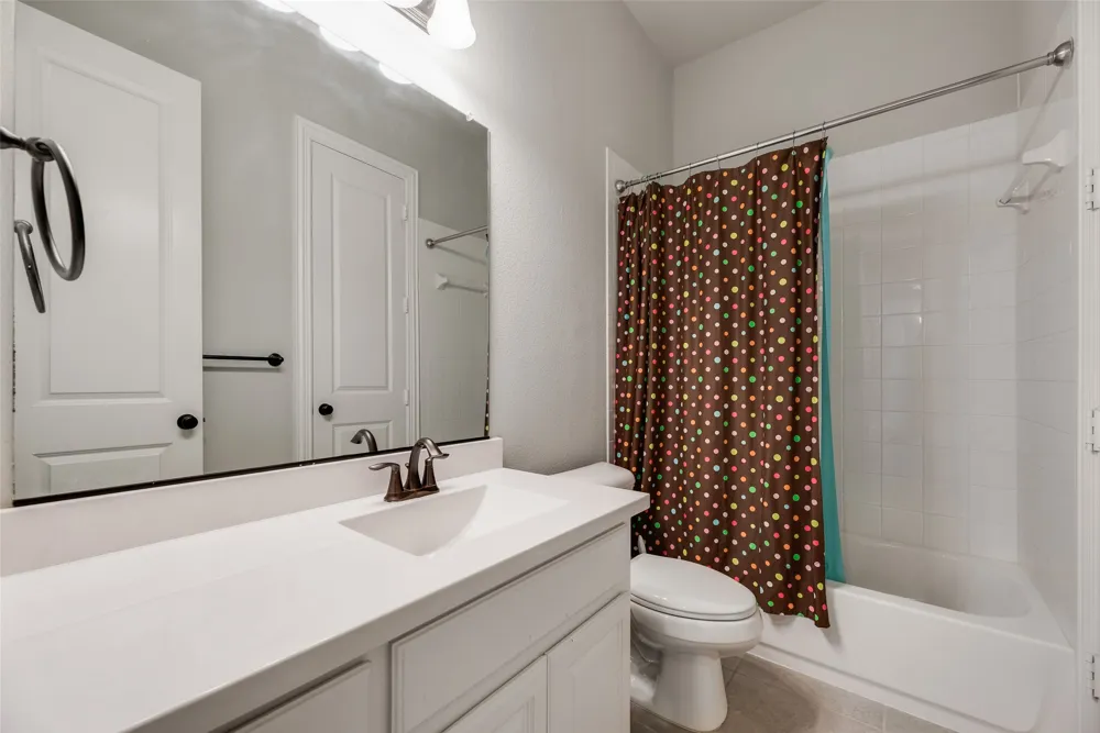 3815 Alleyton Way Celina, TX 75009